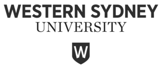 Western Sydney University