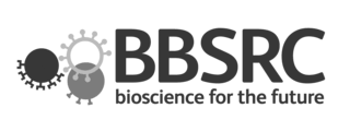 Biotechnology and Biological Sciences Research Council