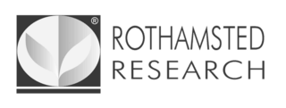 Rothamsted Research